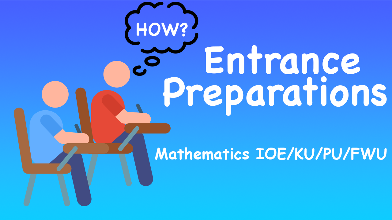 Veedhyapeeth article banner Key Insights Before Starting Your Engineering Entrance Preparations?