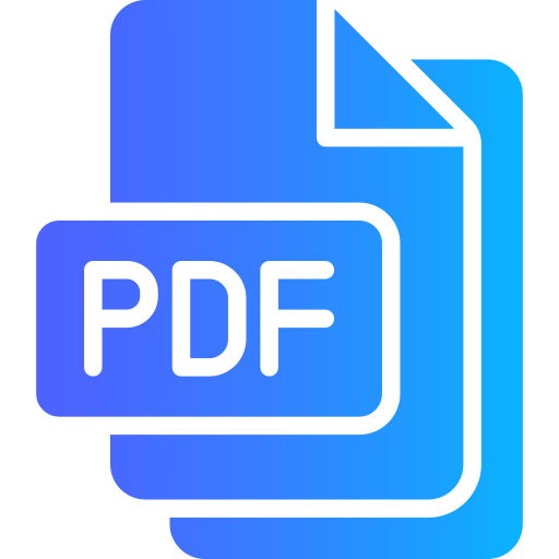 feature image 2