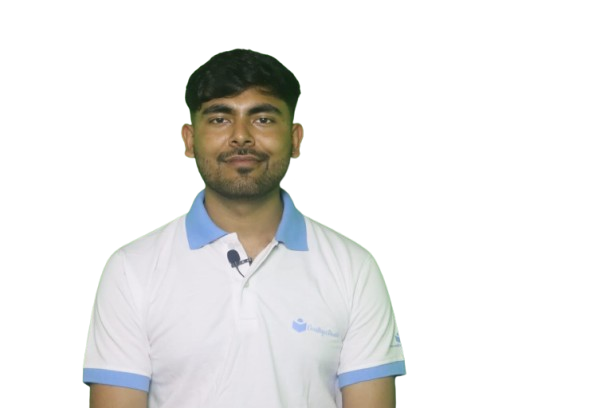  Er. Bishal  Bastola Civil Engineer, Pulchowk Campus working as Irrigation Engineer in the Government of Nepal - veedhyapeeth instructor img