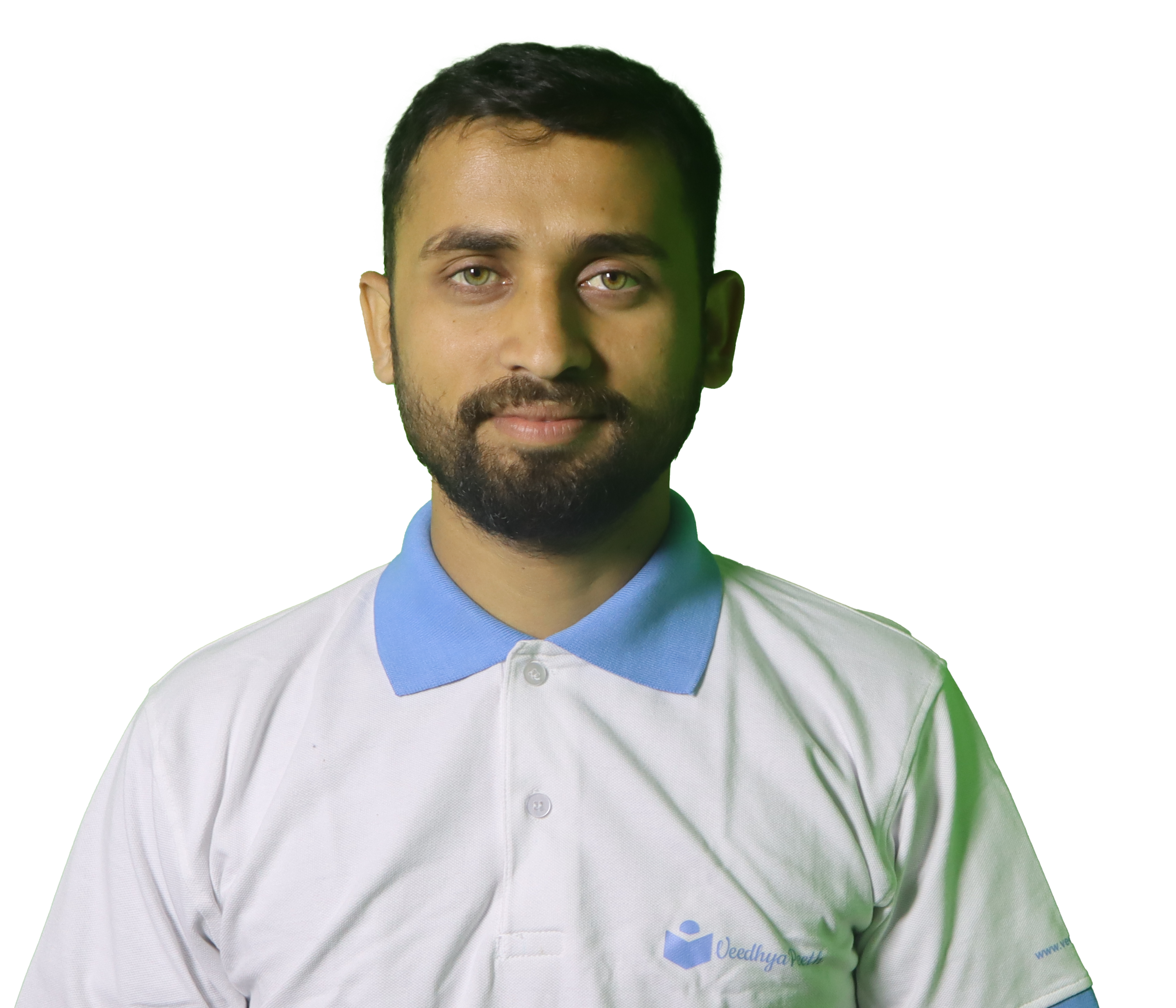 veedhyapeeth instructor img