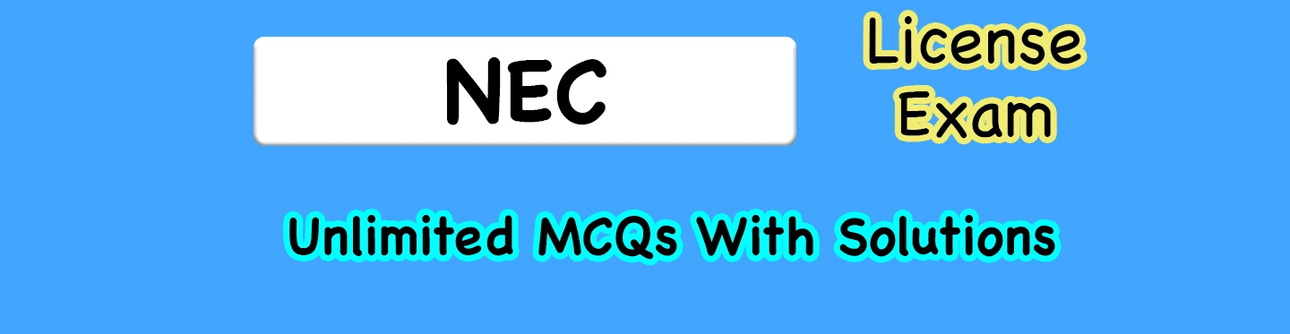 veedhyapeeth course banner