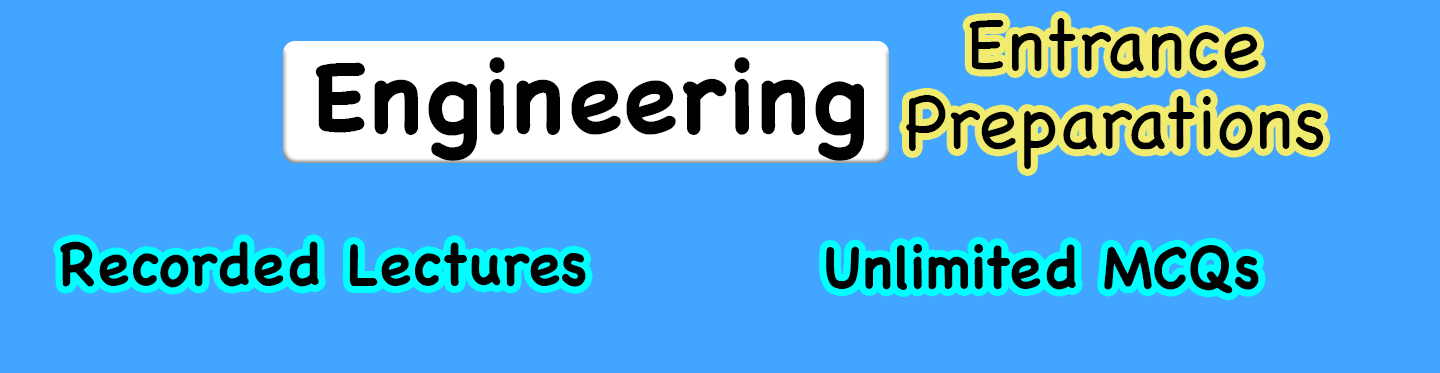 veedhyapeeth course banner